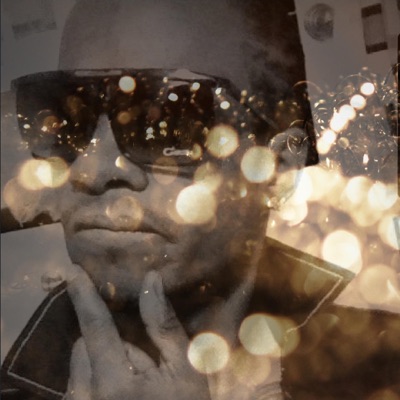 Gonna Make It (feat. Dru) - Single