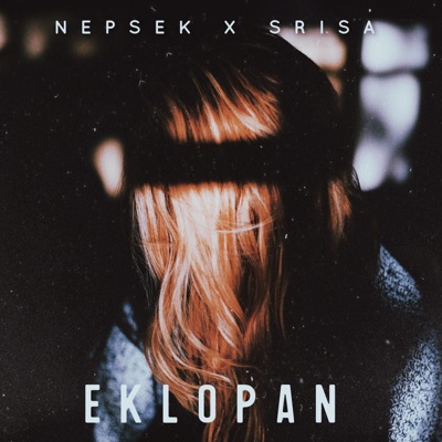 Eklopan (feat. Srisa) - Single
