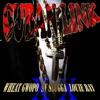 Cuban Link (feat. Louie Ray) - Single