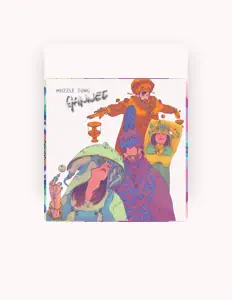 Ακούστε περιεχόμενο από Muzzle Tung, παρακολουθήστε μουσικά βίντεο, διαβάστε το βιογραφικό, δείτε ημερομηνίες περιοδείας, και πολλά ακόμη!