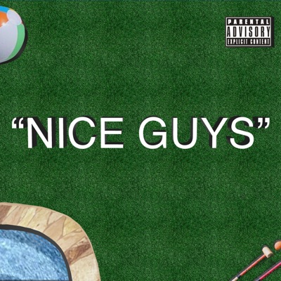 Nice Guys - Single