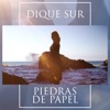 Piedras de Papel - Single