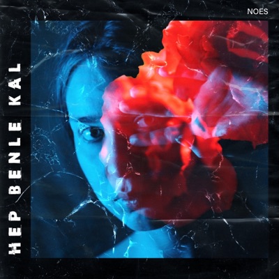Hep Benle Kal (feat. Sudenur Güntekin) - Single