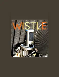 Escucha a Kevin Vang, mira vídeos musicales, lee la biografía, consulta fechas de giras y mucho más.