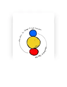 Hör dir VVG Trio an, schau dir Musikvideos an, lies die Biografie, finde Tourdaten und mehr!