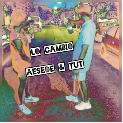 Lo Cambio - Single