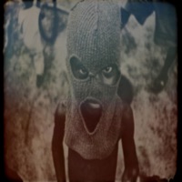 Gang - Single - JayQ