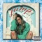 Jump - phem lyrics
