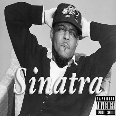 Sinatra