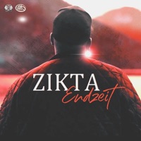 Endzeit (Zikta) - Single - High Level 447