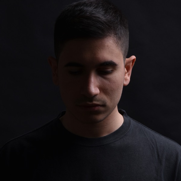 Aurelios's avatar