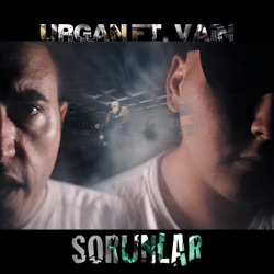 Sorunlar (feat. Vain)