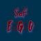 Ego - SoF lyrics