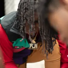 Listen to 214 luh3ric, watch music videos, read bio, see tour dates & more!