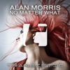 Alan Morris - No Matter What (Extended Mix)