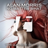 No Matter what (Extended Mix)