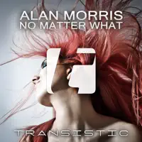 No Matter What (Extended Mix) — Alan Morris