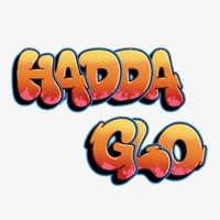 Hadda Glo! - Single - supachefm