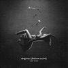 Tayler Buono - Dangerous