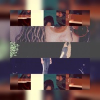 InterludeVibes - Single - Lildezzyx