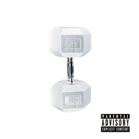 I'm Tryna Gain (feat. Reckless DaDumway) - Single - Dj Stop N Go