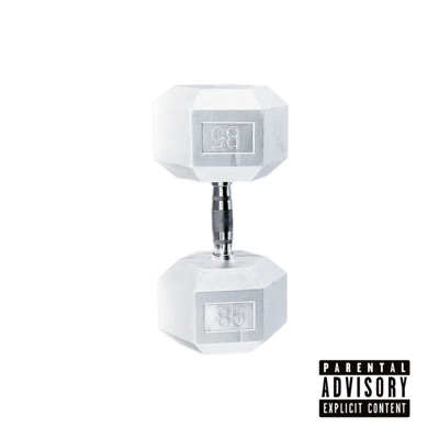 I'm Tryna Gain (feat. Reckless DaDumway) - Single