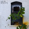 New Roots - EP