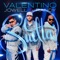 Suelta - Valentino & Jowell Y Randy lyrics