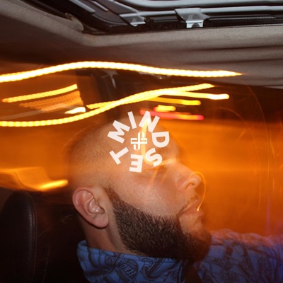 MindSet - EP
