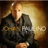 Johan Paulino - Dios Esta Contigo