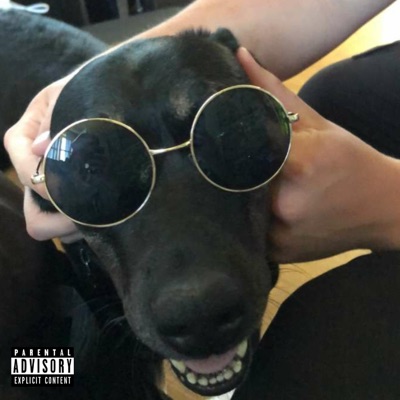 Add Then Multiply (feat. OP) - Single