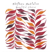 Rhythmic Meditation artwork