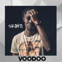 Voodoo - Single - Skonti
