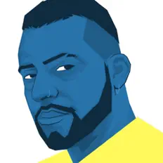 Listen to JYAYO, watch music videos, read bio, see tour dates & more!