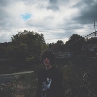 F**k You in Advance - Single - AKA K1DD X