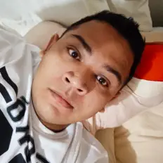 Listen to MC Dracko, watch music videos, read bio, see tour dates & more!