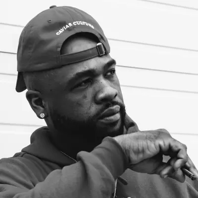 Listen to Chillah Rose, watch music videos, read bio, see tour dates & more!