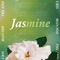 Jasmine (feat. Thế Anh & Mẫn Nhi) - Cristian lyrics