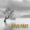 Pro et contra: III. Allegro artwork