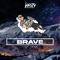 Brave (feat. IZUK) - Westy lyrics
