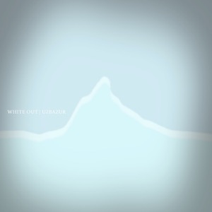 White Out