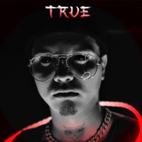 TRUE (Extended Version) - Single - Morgan505 & Jubei