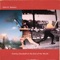 Fantasy Baseball at the End of the World - John K. Samson lyrics