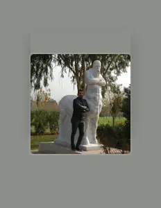 Luister naar Baran siyamed, bekijk muziekvideo's, lees de bio, bekijk de tourdata, en meer!