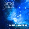 Systems In Blue