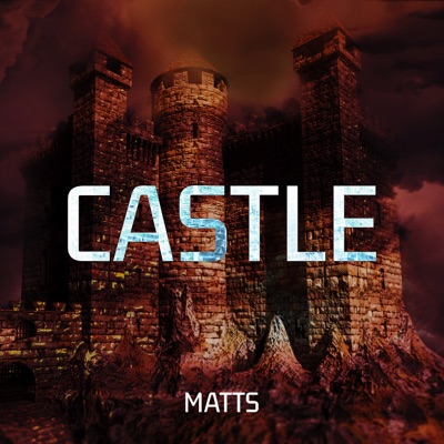 Castle - Single