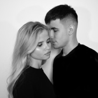 Limit - Single - GRELLI & LOVINA