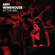 Valerie (Live Jo Whiley, BBC Live Lounge Session / 2007) - Amy Winehouse