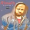 Btwn Us - Lil Randy SUC lyrics