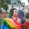 Stream & download Coming Out - Single
